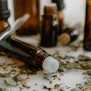 Curso Cosmética Natural Online