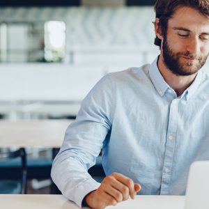 Prácticum terapias naturales