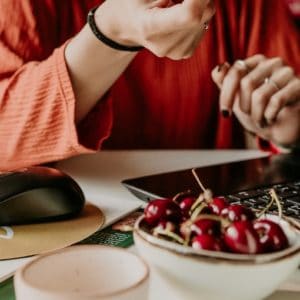 curso enfoque psicosomático de los sintomas