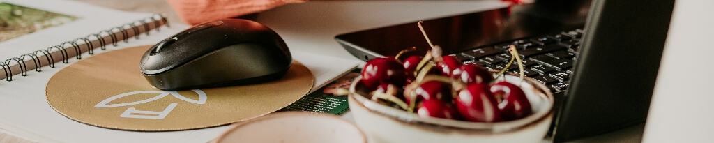 curso enfoque psicosomático de los sintomas Laia Naturopatia