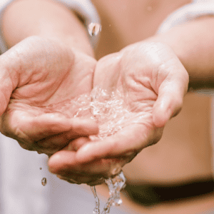 Curso online de mindfulness y meditación dirigido al público en general, y a terapeutas y acompañantes en particular