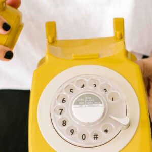 Curso online Comunícate